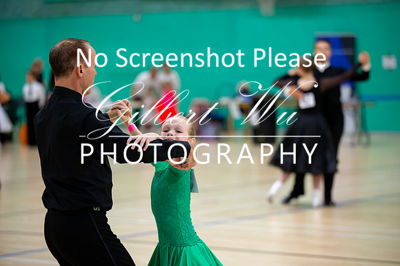 20210808_D3s_untitled shoot-119