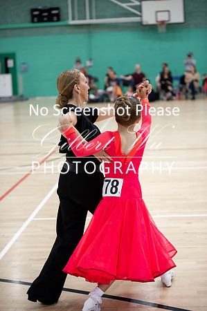 20210808_D3s_untitled shoot-121