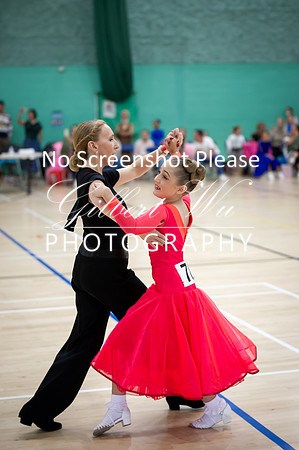 20210808_D3s_untitled shoot-123