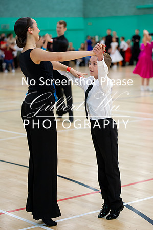 20210808_D3s_untitled shoot-124