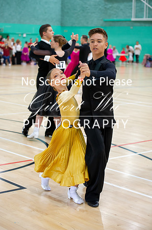 20210808_D3s_untitled shoot-129