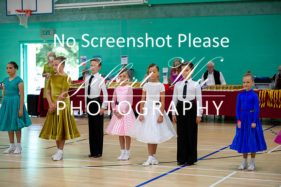 20210808_D3s_untitled shoot-131