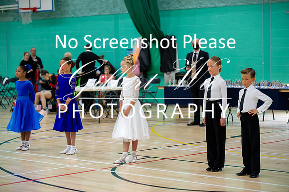 20210808_D3s_untitled shoot-146