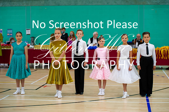 20210808_D3s_untitled shoot-132