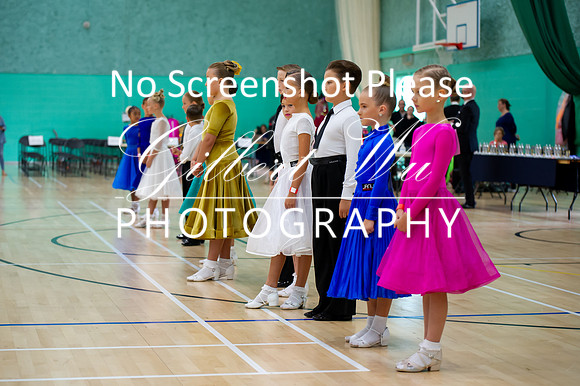 20210808_D3s_untitled shoot-147