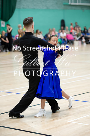 20210808_D3s_untitled shoot-152