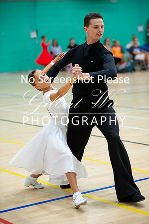 20210808_D3s_untitled shoot-159
