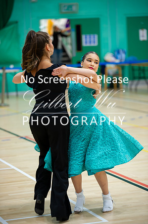 20210808_D3s_untitled shoot-162