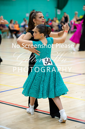 20210808_D3s_untitled shoot-163