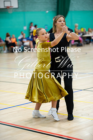 20210808_D3s_untitled shoot-167