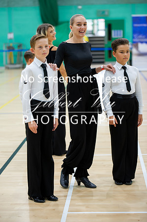 20210808_D3s_untitled shoot-169
