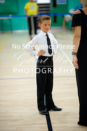 20210808_D3s_untitled shoot-171