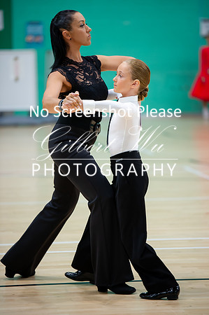 20210808_D3s_untitled shoot-173