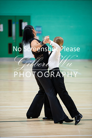 20210808_D3s_untitled shoot-172