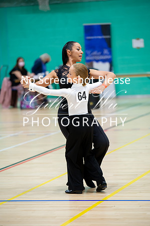 20210808_D3s_untitled shoot-174