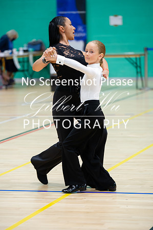 20210808_D3s_untitled shoot-190