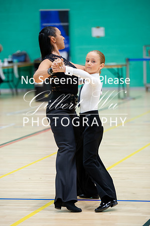 20210808_D3s_untitled shoot-176