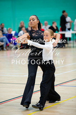20210808_D3s_untitled shoot-179