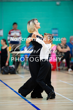 20210808_D3s_untitled shoot-180