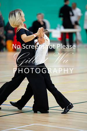 20210808_D3s_untitled shoot-181