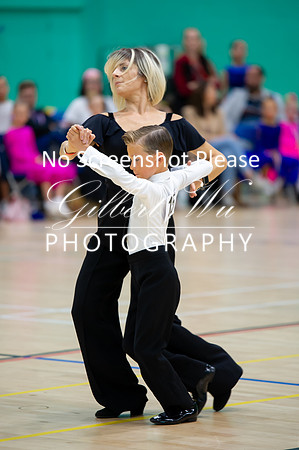 20210808_D3s_untitled shoot-196