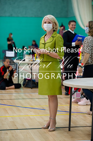 20210808_D3s_untitled shoot-185