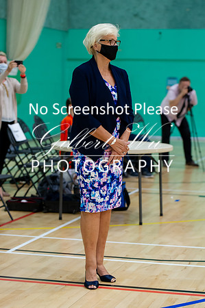20210808_D3s_untitled shoot-200