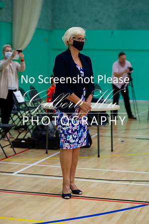 20210808_D3s_untitled shoot-186