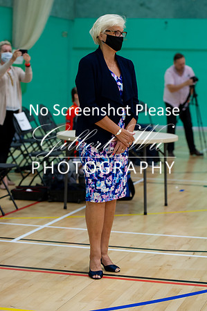 20210808_D3s_untitled shoot-201