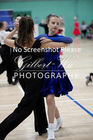 20210808_D3s_untitled shoot-187