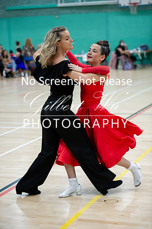20210808_D3s_untitled shoot-188