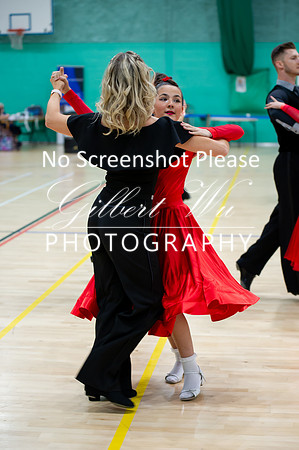 20210808_D3s_untitled shoot-203