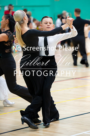 20210808_D3s_untitled shoot-221