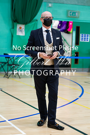 20210808_D3s_untitled shoot-224
