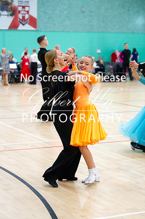 20210808_D3s_untitled shoot-225