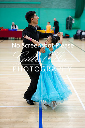 20210808_D3s_untitled shoot-226
