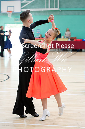 20210808_D3s_untitled shoot-211