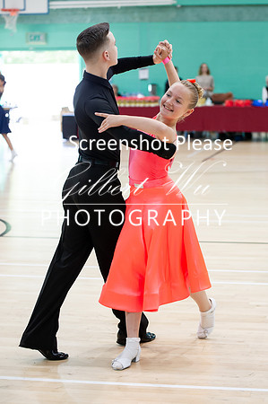 20210808_D3s_untitled shoot-228