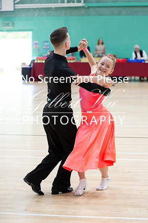 20210808_D3s_untitled shoot-212