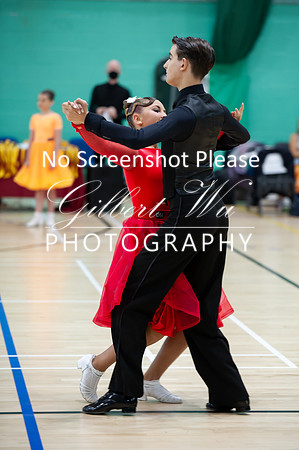 20210808_D3s_untitled shoot-230