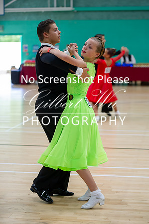 20210808_D3s_untitled shoot-215