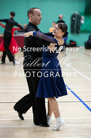 20210808_D3s_untitled shoot-216