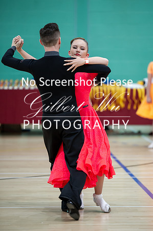 20210808_D3s_untitled shoot-217