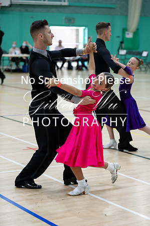 20210808_D3s_untitled shoot-220