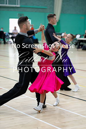 20210808_D3s_untitled shoot-237