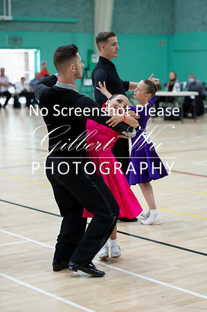 20210808_D3s_untitled shoot-238