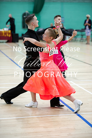 20210808_D3s_untitled shoot-240