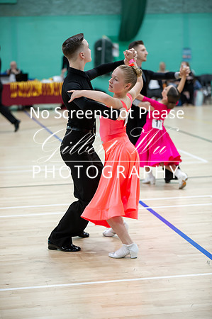20210808_D3s_untitled shoot-241
