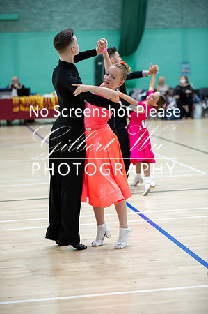 20210808_D3s_untitled shoot-243