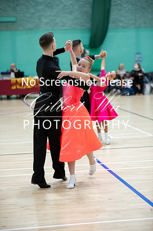 20210808_D3s_untitled shoot-242